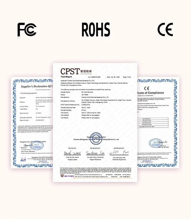 Intelligenter Fensterreinigungsroboter mit Wasser-Sprühfunktion – 5600Pa Saugleistung, USV-Sicherheitssystem, automatischer Glasreiniger für Zuhause & Büro
