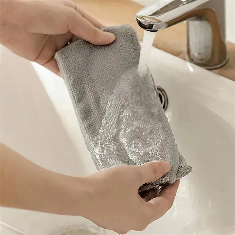 UNTIOR Lange Griff Staub Mops Boden Decke Reinigung Mops Bett Unten Staub Reiniger Sofa Staub Entfernung Pinsel Haushalts Reinigung Werkzeug