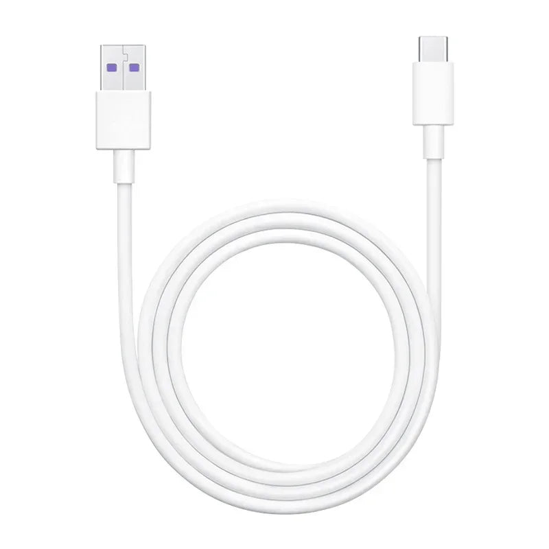 600ML USB Elektrische Heizung Lunch Box Tragbare Picknick Milch Trinken Lebensmittel Heizung Edelstahl Lebensmittel Wärmer Container 5V 12V 24V