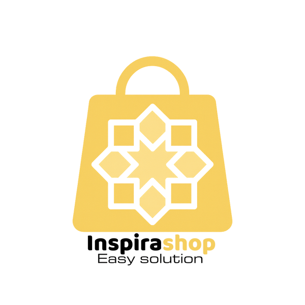 Inspirashop
