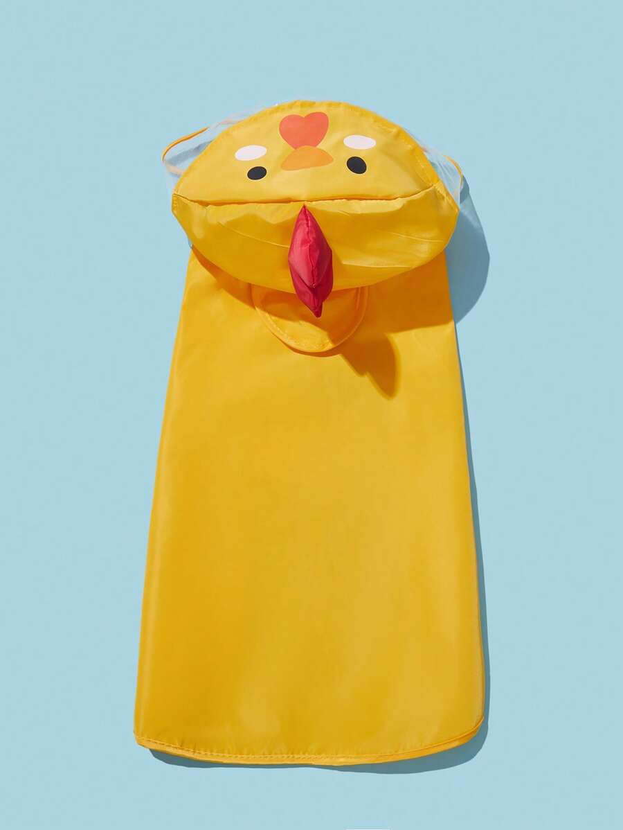 //img.ltwebstatic.com/images3_pi/2023/05/23/1684823813aefc155466465438d0ea50ae4fea6903_thumbnail_900x.webp