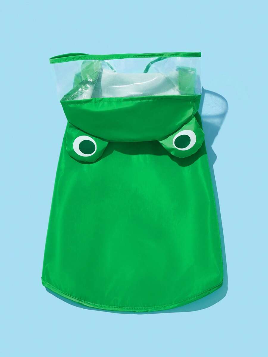 //img.ltwebstatic.com/images3_pi/2023/05/23/16848238180c4f1bbce44549e2f46d9e29ac15a104_thumbnail_900x.webp