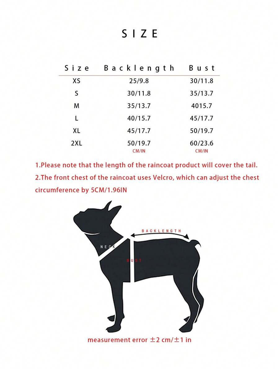 //img.ltwebstatic.com/images3_pi/2023/08/23/a9/1692782200d72506d6b9080f537ce3bfa053eb224e_thumbnail_900x.webp