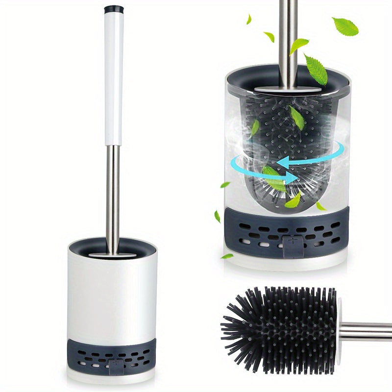 https://img.kwcdn.com/product/open/2024-08-21/1724206571768-1f50d21660c44ef9af41ce880df81332-goods.jpeg