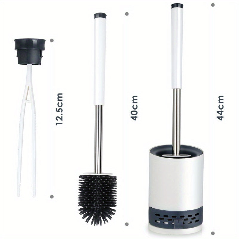 https://img.kwcdn.com/product/open/2024-08-21/1724206602901-9df0aa9370ff4b999e1acfd4be96db7e-goods.jpeg