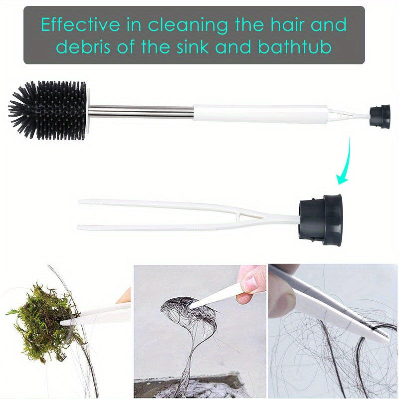 https://img.kwcdn.com/product/open/2024-08-21/1724206606251-5c1c07041d20418d865725e4f40cec79-goods.jpeg