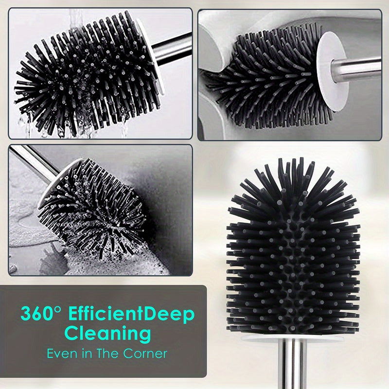 https://img.kwcdn.com/product/open/2024-08-21/1724206609869-5c18de32a4a34a4489cb65ee4b30c552-goods.jpeg
