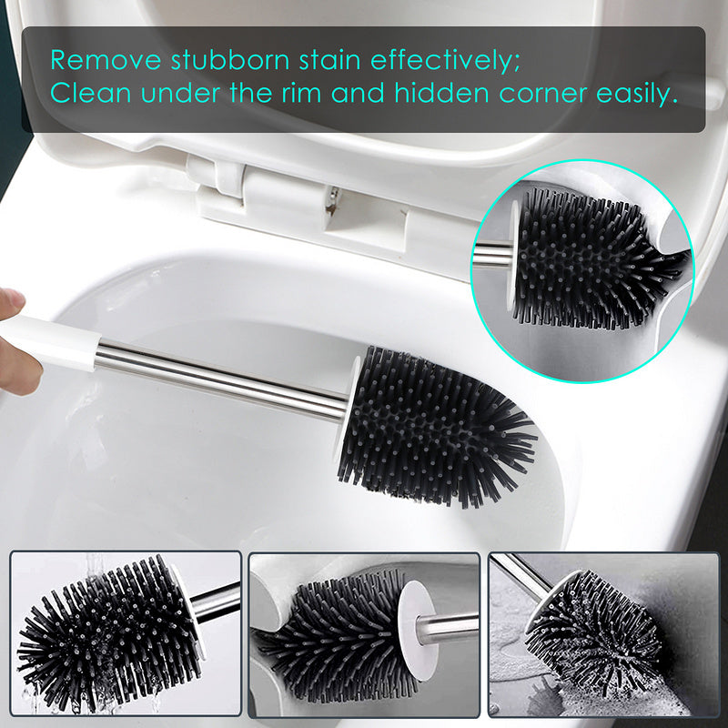 https://img.kwcdn.com/product/open/2024-08-21/1724206613363-d319736574034d49b339f81f3dc7af5f-goods.jpeg