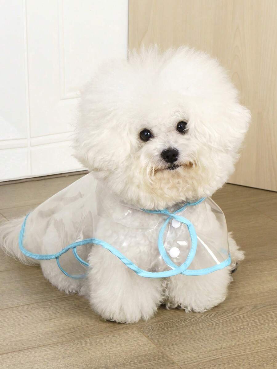 //img.ltwebstatic.com/images3_spmp/2024/11/25/7a/1732546774be370223ea32725919deabd632c69380_thumbnail_900x.webp