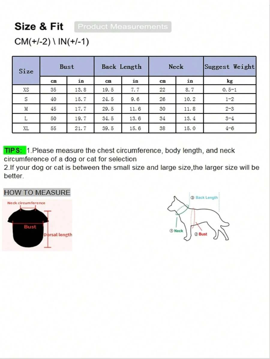 //img.ltwebstatic.com/images3_spmp/2025/02/28/2d/17407360826987e17b61476aea545a0c8f00b7faeb_thumbnail_900x.webp
