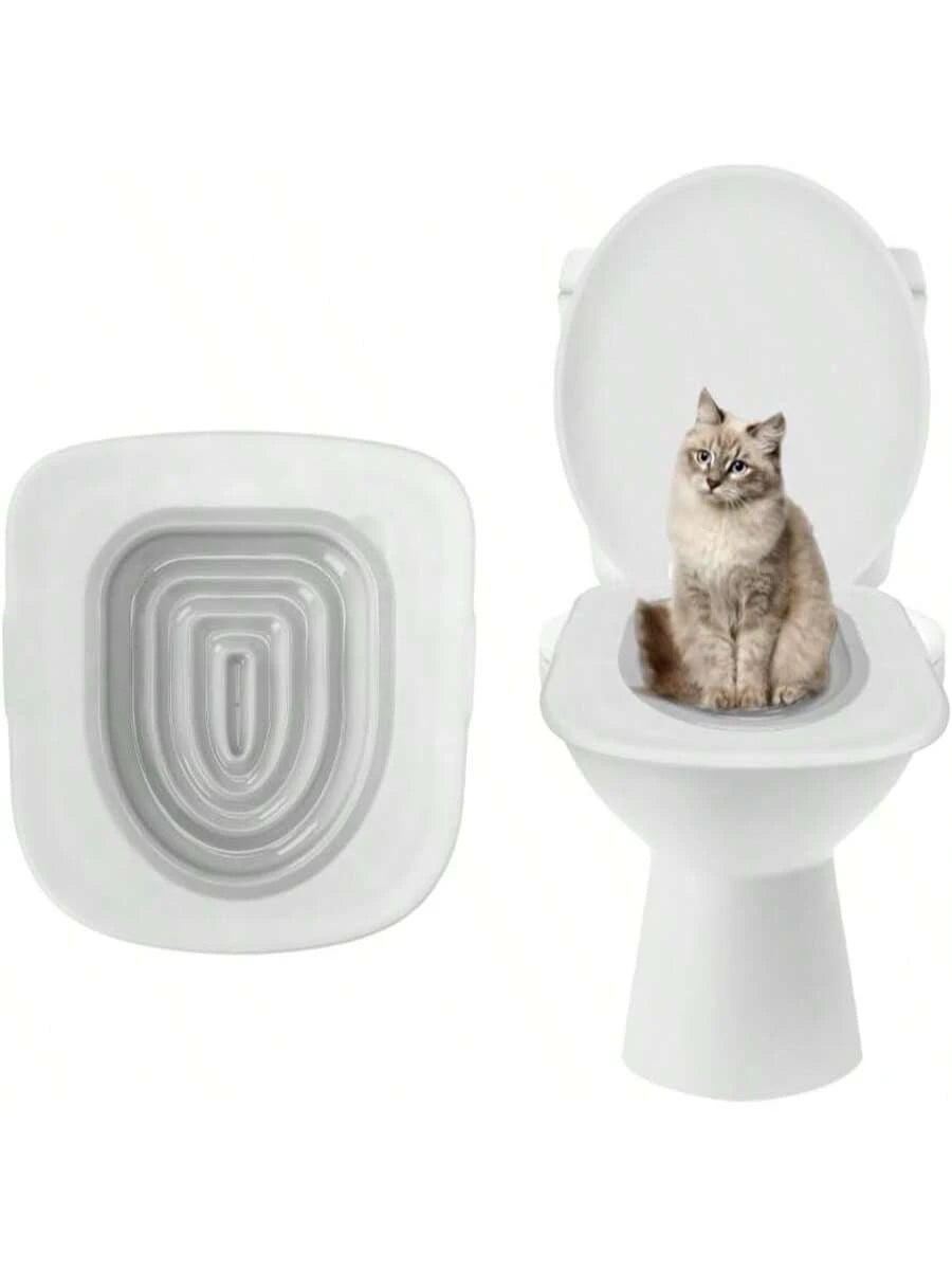 //img.ltwebstatic.com/v4/j/spmp/2025/09/09/c9/17574082789e7ae240ff3fcf5d7b1e59b9960de46b_square_thumbnail_900x.webp