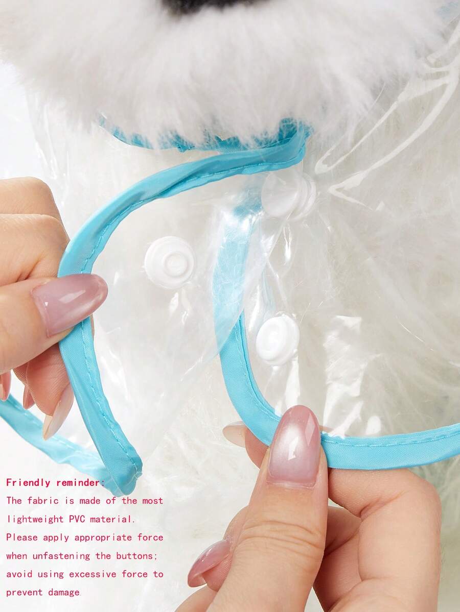 //img.ltwebstatic.com/v4/j/spmp/2025/09/11/66/1757589857bfa9ab5d5f6c37d020de5899568869a1_thumbnail_900x.webp