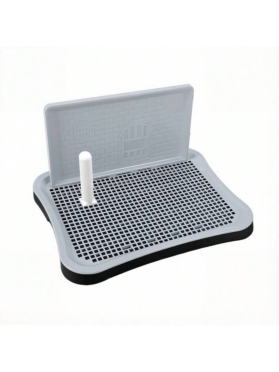 //img.ltwebstatic.com/v4/j/spmp/2025/12/12/c3/1765526966da16f3cda85ffd6f2372c6dfd1c94a24_square_thumbnail_900x.webp