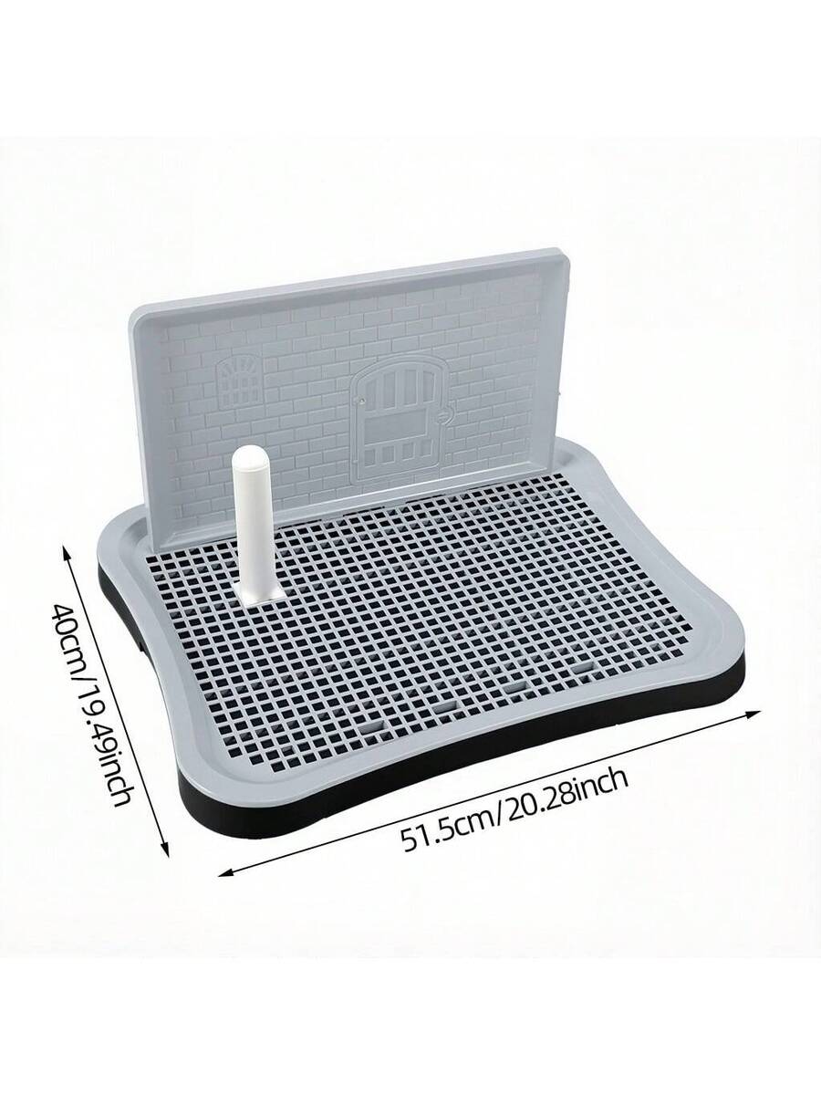 //img.ltwebstatic.com/v4/j/spmp/2025/12/12/10/1765526968ee147a09862076a4f14818fe073176e4_square_thumbnail_900x.webp
