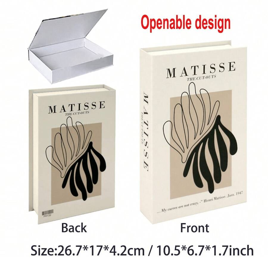 //img.ltwebstatic.com/v4/p/spmp/2026/01/20/03/1768903097e3c14eb4fa5be09834af376d80d929c5_square_thumbnail_900x.webp