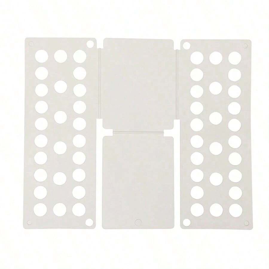 //img.ltwebstatic.com/v4/j/spmp/2026/02/09/f4/17706043821f0a3be33f690dd933eb908f1bbe4c28_square_thumbnail_900x.webp