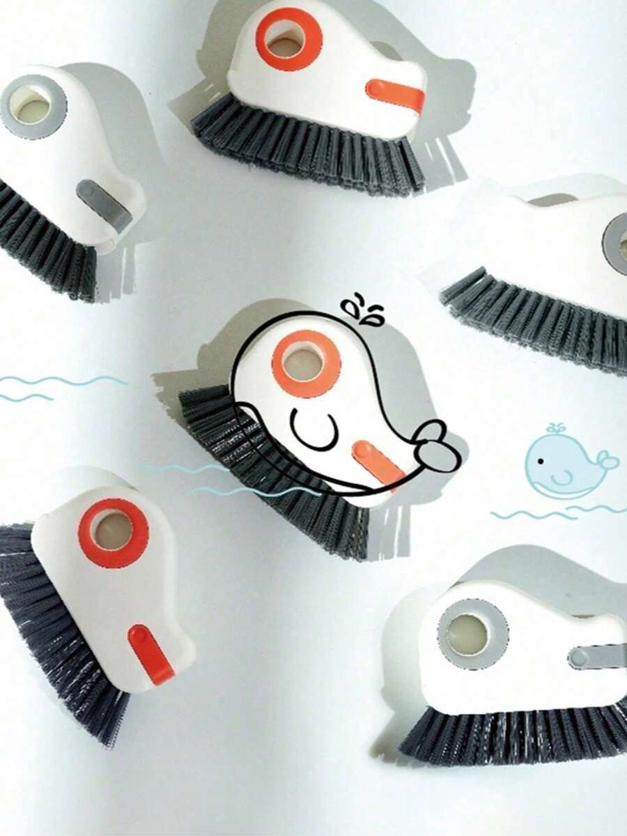 //img.ltwebstatic.com/v4/j/spmp/2026/02/14/3c/1771045890d7182ca86d920e904ad9b07f6d7be2e2_thumbnail_900x.webp