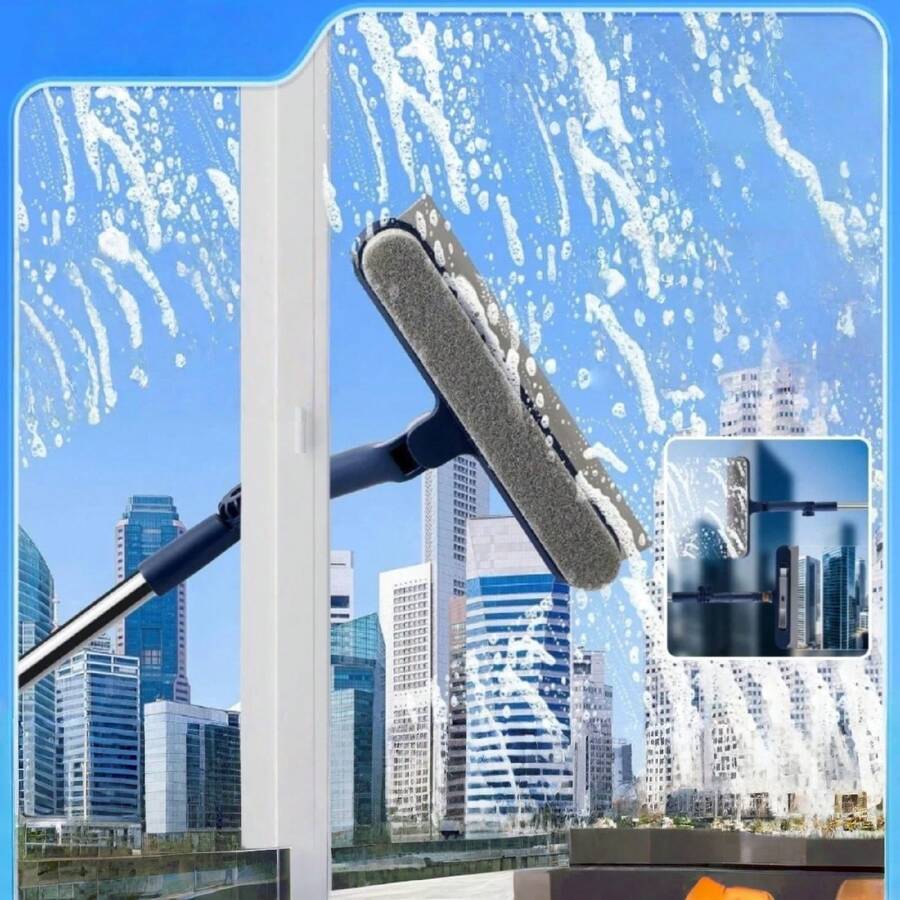 //img.ltwebstatic.com/v4/j/spmp/2026/02/22/d1/1771740635ea0508987d021332e8a82ffe8054301c_square_thumbnail_900x.webp