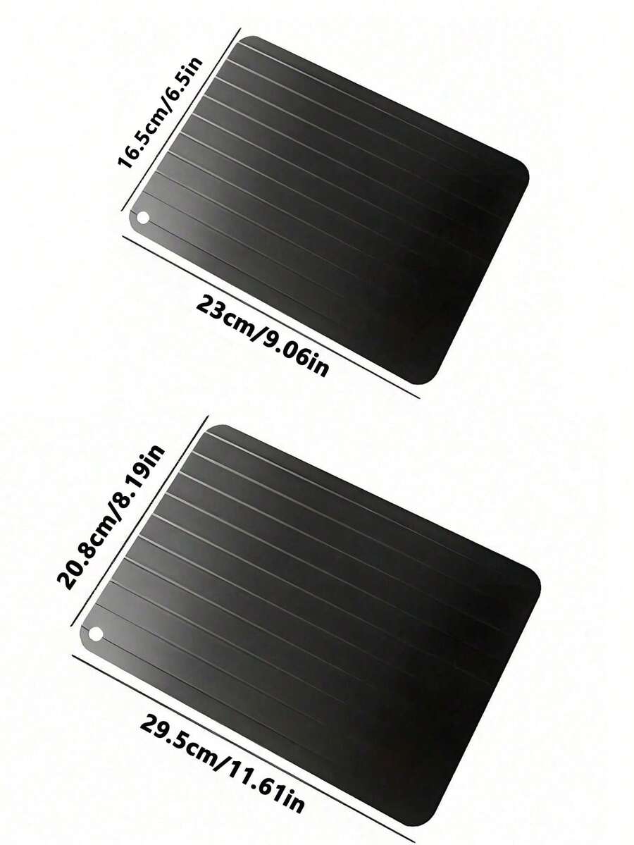 //img.ltwebstatic.com/v4/j/spmp/2026/03/06/47/1772769290ae87874c7323623bb8e82c989a747f28_thumbnail_900x.webp