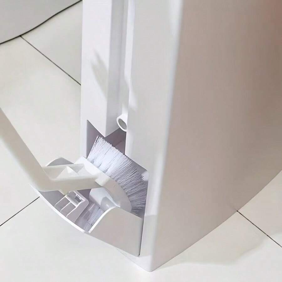 //img.ltwebstatic.com/v4/j/spmp/2026/03/12/c1/17732778887381c2a8fd7574b1c8afd1db53381468_square_thumbnail_900x.webp