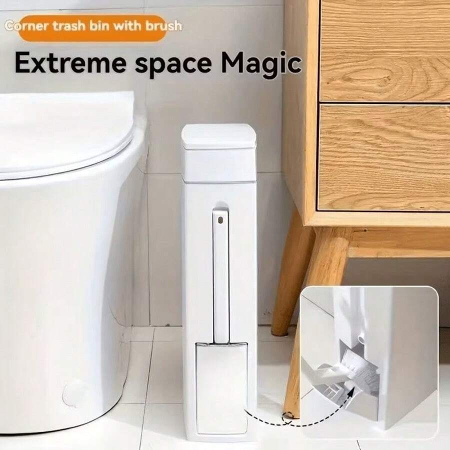 //img.ltwebstatic.com/v4/j/spmp/2026/03/12/2c/177327789951dcdefef76f1e8ea16d88d93f78f94d_square_thumbnail_900x.webp