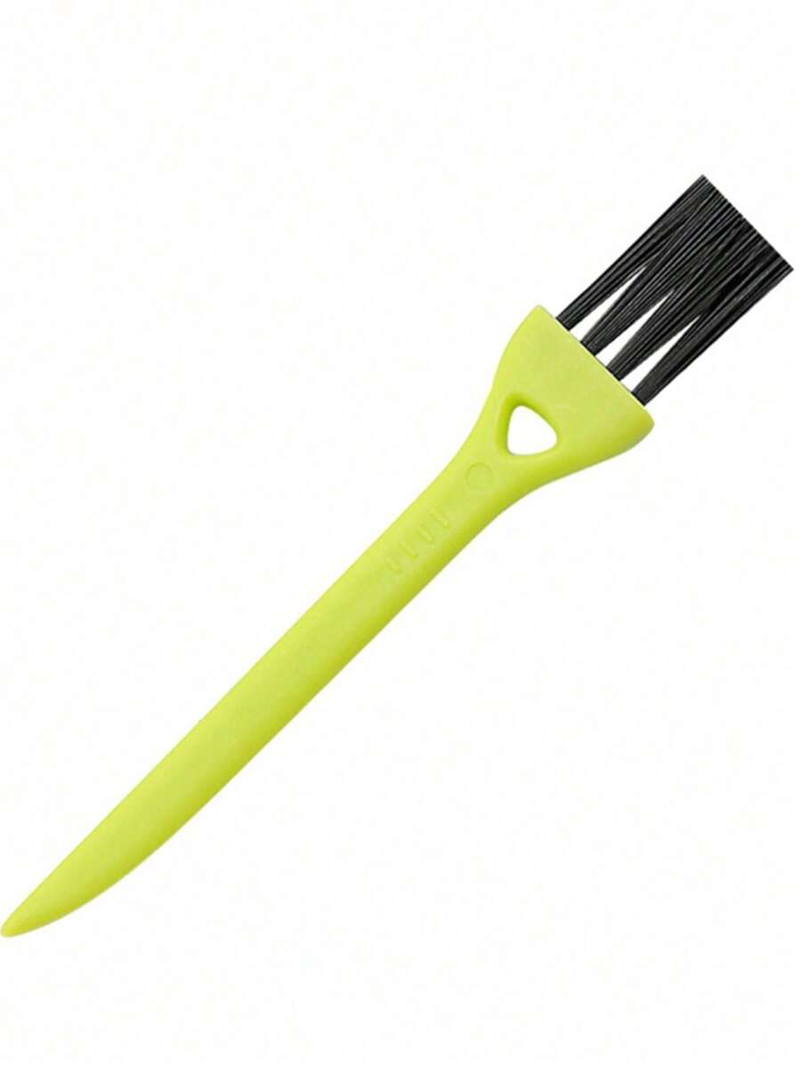 //img.ltwebstatic.com/v4/j/spmp/2026/03/24/52/1774337546942f8ae75aeebcdcf35047565d1abc07_thumbnail_900x.webp