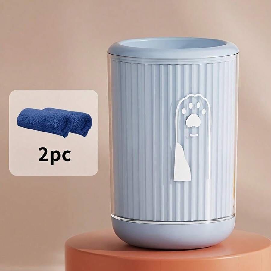 //img.ltwebstatic.com/v4/j/spmp/2026/04/10/02/1775797592ec81dd9eb19cffbe6c5aa5c366854089_square_thumbnail_900x.webp