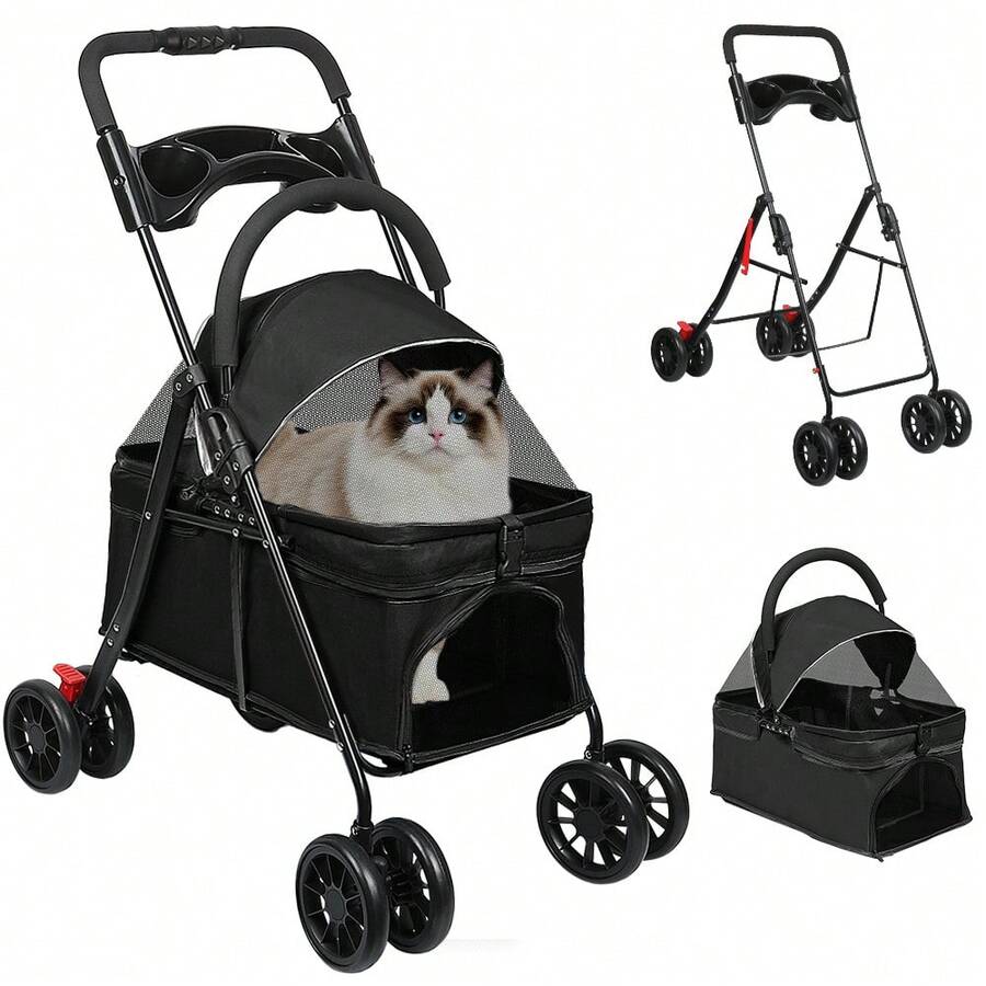 //img.ltwebstatic.com/v4/j/spmp/2026/04/23/af/1776930008ae63f0e9f9cd7ca88901c7e3750f9f38_square_thumbnail_900x.webp