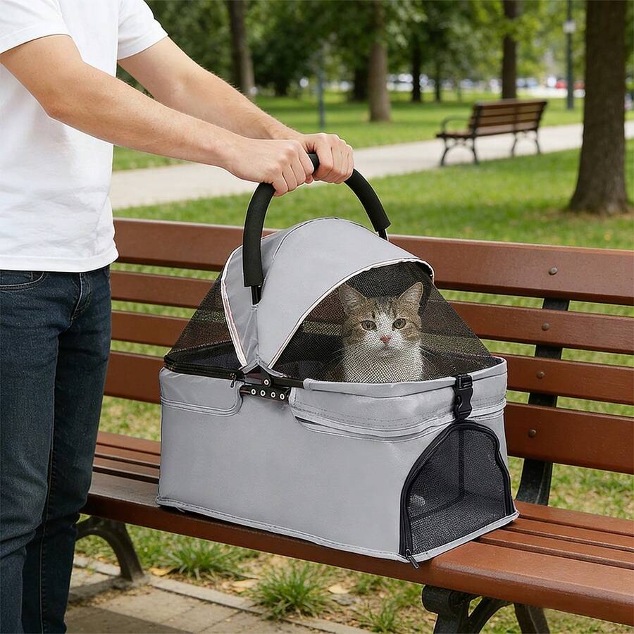 //img.ltwebstatic.com/v4/j/spmp/2026/04/23/cb/1776930262937add00d2fc900a3873d0525cd03cae_square_thumbnail_900x.webp