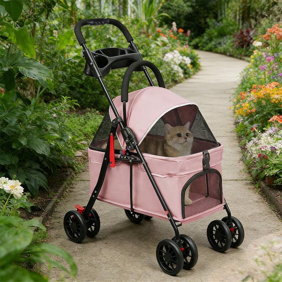 //img.ltwebstatic.com/v4/j/spmp/2026/04/23/9f/17769304842280ceba6ca0069165717da33cd8be1a_square_thumbnail_900x.webp