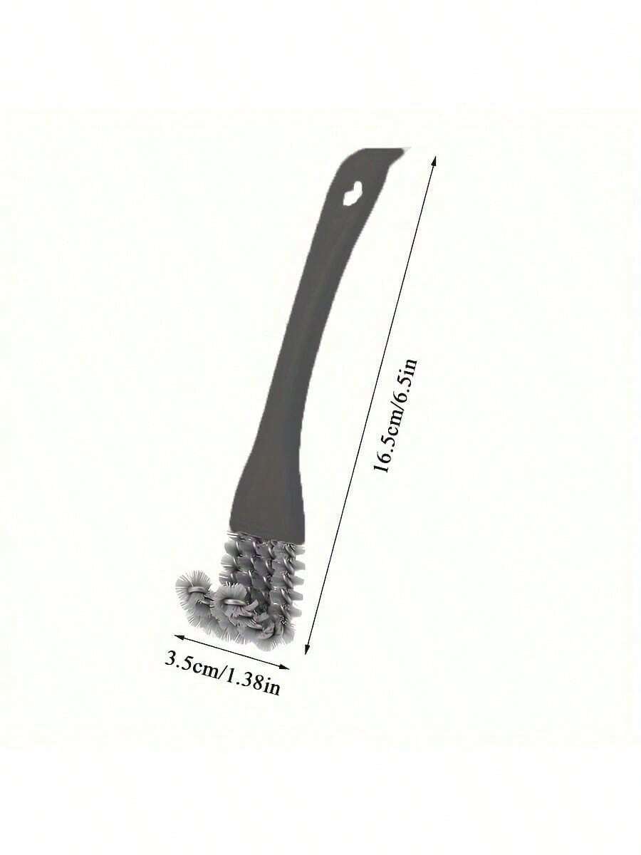 //img.ltwebstatic.com/v4/j/spmp/2026/04/23/8c/1776938697b9d9ea14279d7a61c74286df38440a16_thumbnail_900x.webp