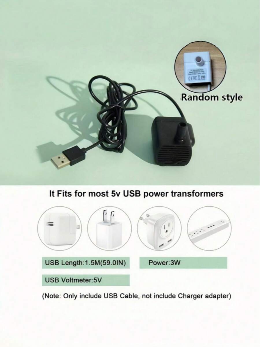 //img.ltwebstatic.com/v4/j/spmp/2026/05/08/1d/1778236176bde353f303fe966a1f89381fc8e2f86a_thumbnail_900x.webp