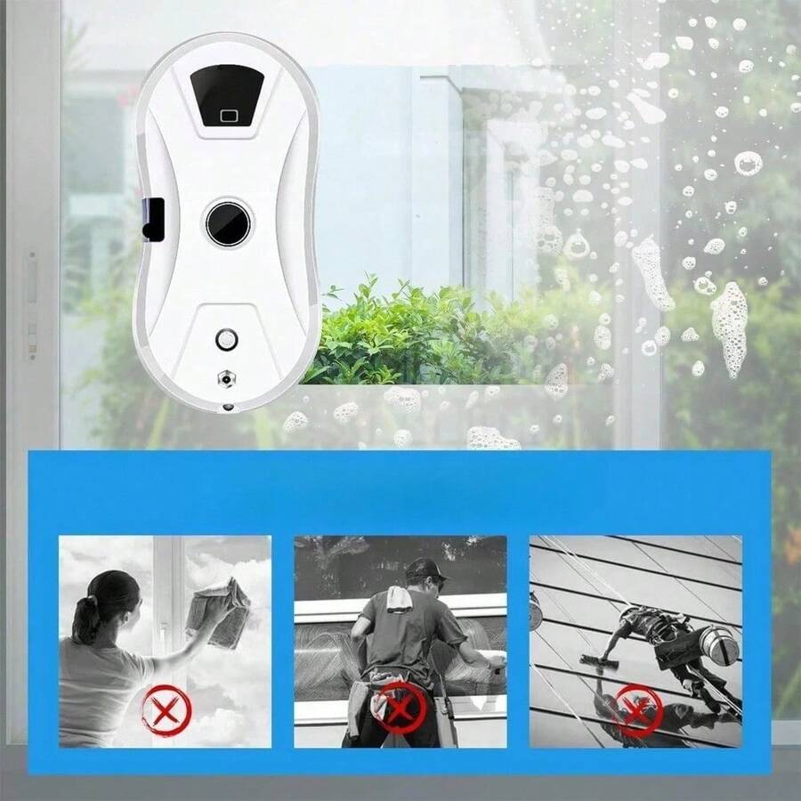 //img.ltwebstatic.com/v4/j/spmp/2026/05/13/92/177865625615ac04b29b9c4251a271c5057fa76fe8_square_thumbnail_900x.webp