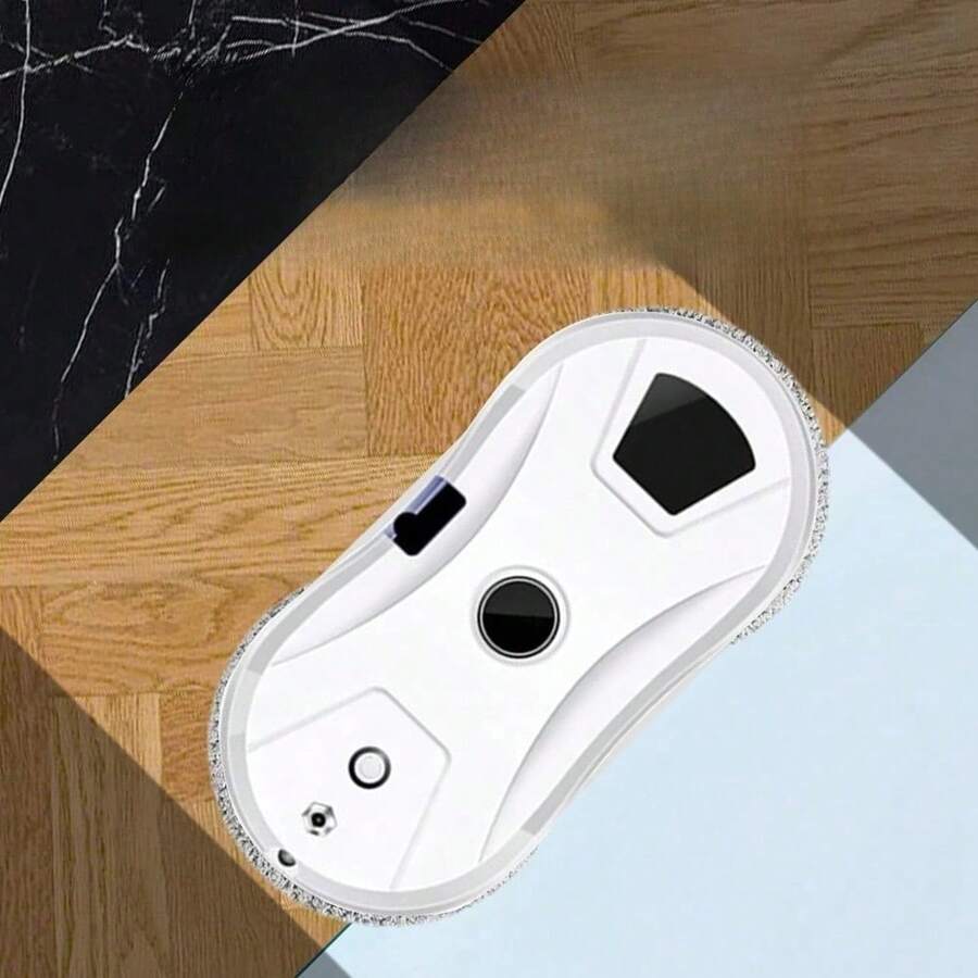 //img.ltwebstatic.com/v4/j/spmp/2026/05/13/2b/1778656259a6b836a51d6506da4d4765dfc340085a_square_thumbnail_900x.webp