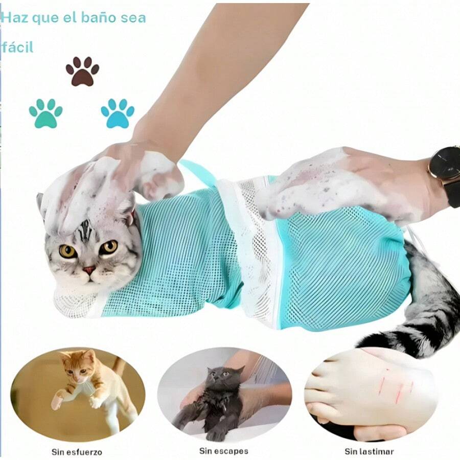 //img.ltwebstatic.com/v4/j/spmp/2026/05/20/e5/1779239776e0f6f82ff07266ee68eda720b06f2a10_square_thumbnail_900x.webp