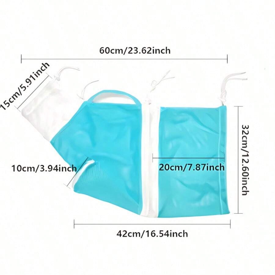 //img.ltwebstatic.com/v4/j/spmp/2026/05/20/9b/177923977839d45e8ab4917a80a563dcd1e03c3c89_square_thumbnail_900x.webp