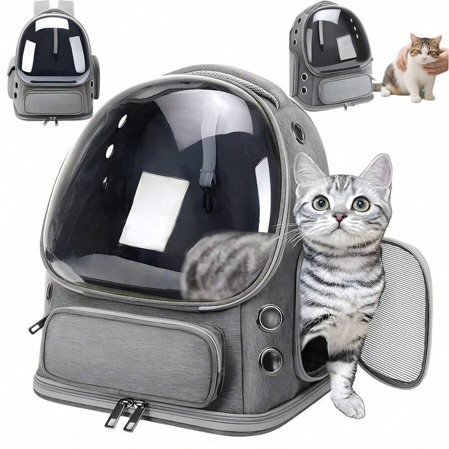 //img.ltwebstatic.com/v4/j/spmp/2026/05/25/b0/1779703447a7c882ad8a075dae2385608d5676aee1_square_thumbnail_900x.webp