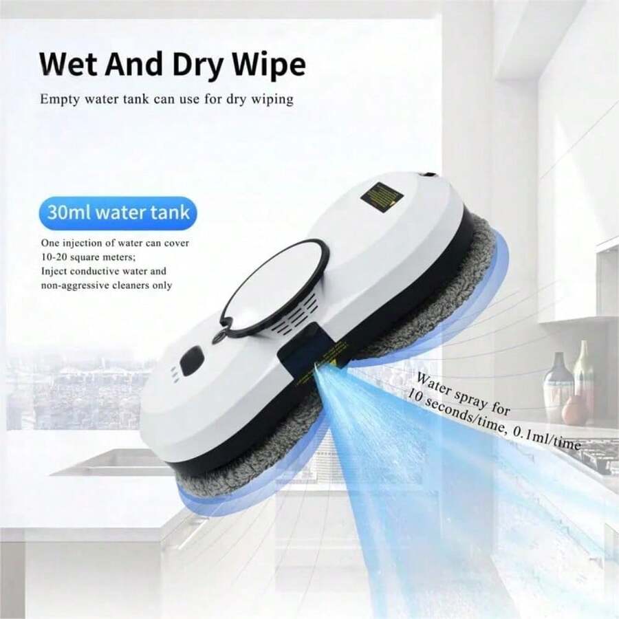 //img.ltwebstatic.com/v4/j/spmp/2026/06/03/53/178047902690234e8c71de4265face387ca56946f9_square_thumbnail_900x.webp