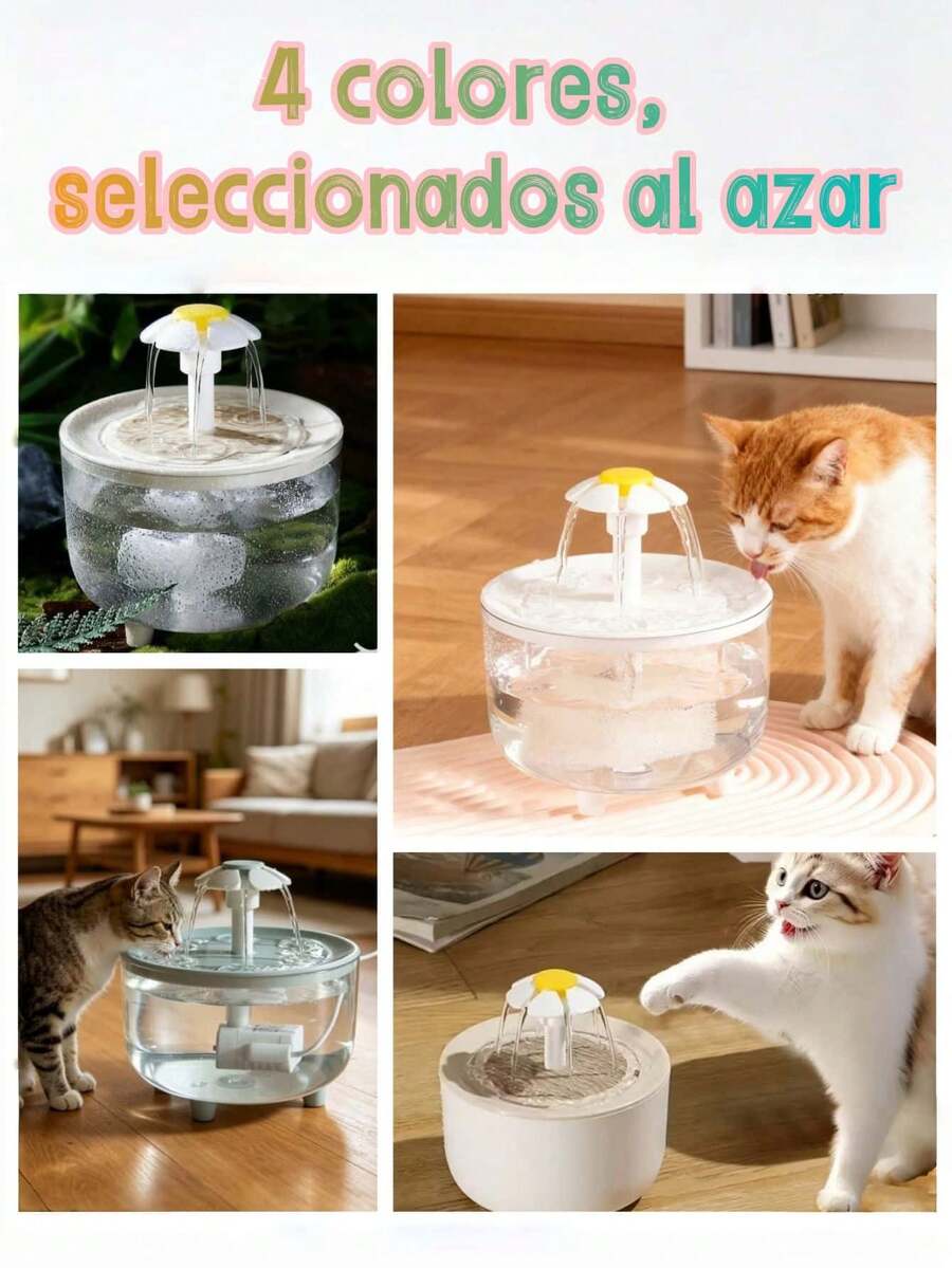 //img.ltwebstatic.com/v4/j/spmp/2026/06/04/f9/178055640749bf56871fb196933dde1e63573f1ce2_thumbnail_900x.webp