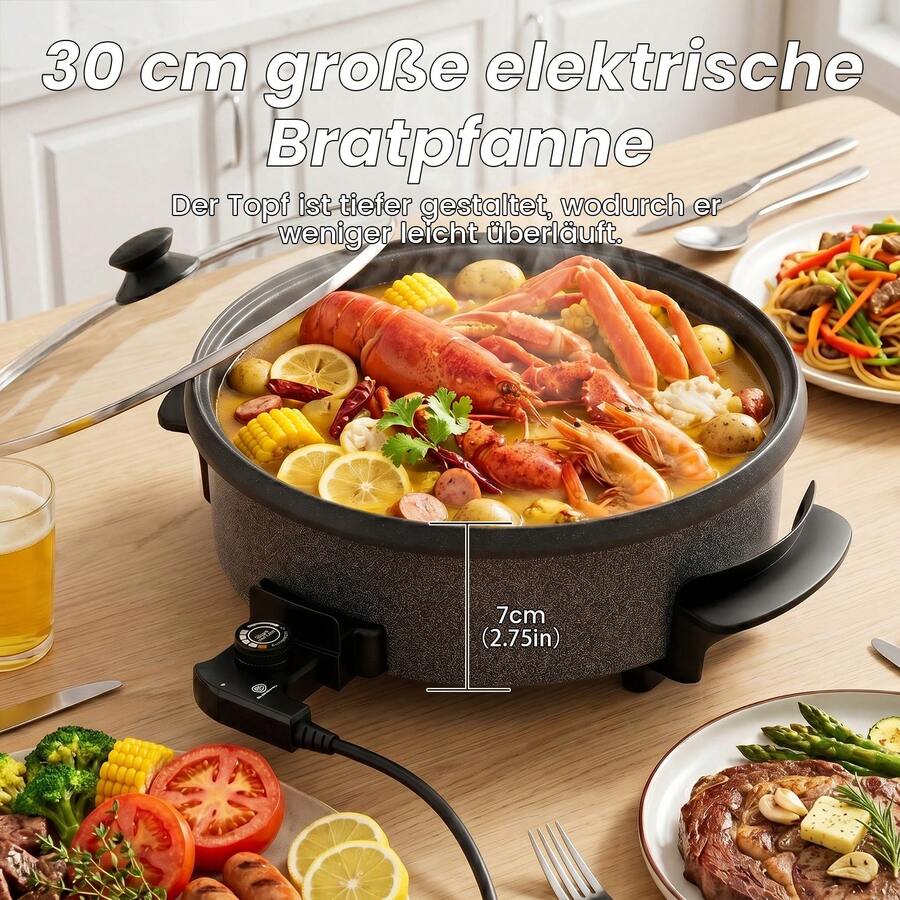 //img.ltwebstatic.com/v4/j/spmp/2026/06/23/39/17822072135930b2fd29d03369e8fd87c13085c414_square_thumbnail_900x.webp