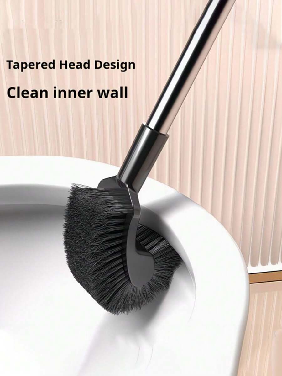 //img.ltwebstatic.com/v4/j/spmp/2026/07/02/5b/178298519749ee3f793aab87bcf6def021aafef216_thumbnail_900x.webp
