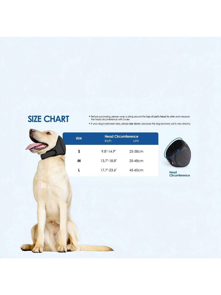 //img.ltwebstatic.com/v4/j/spmp/2026/07/04/32/1783098602dde2c60d715086f31f60039dd9e40ce6_thumbnail_900x.webp