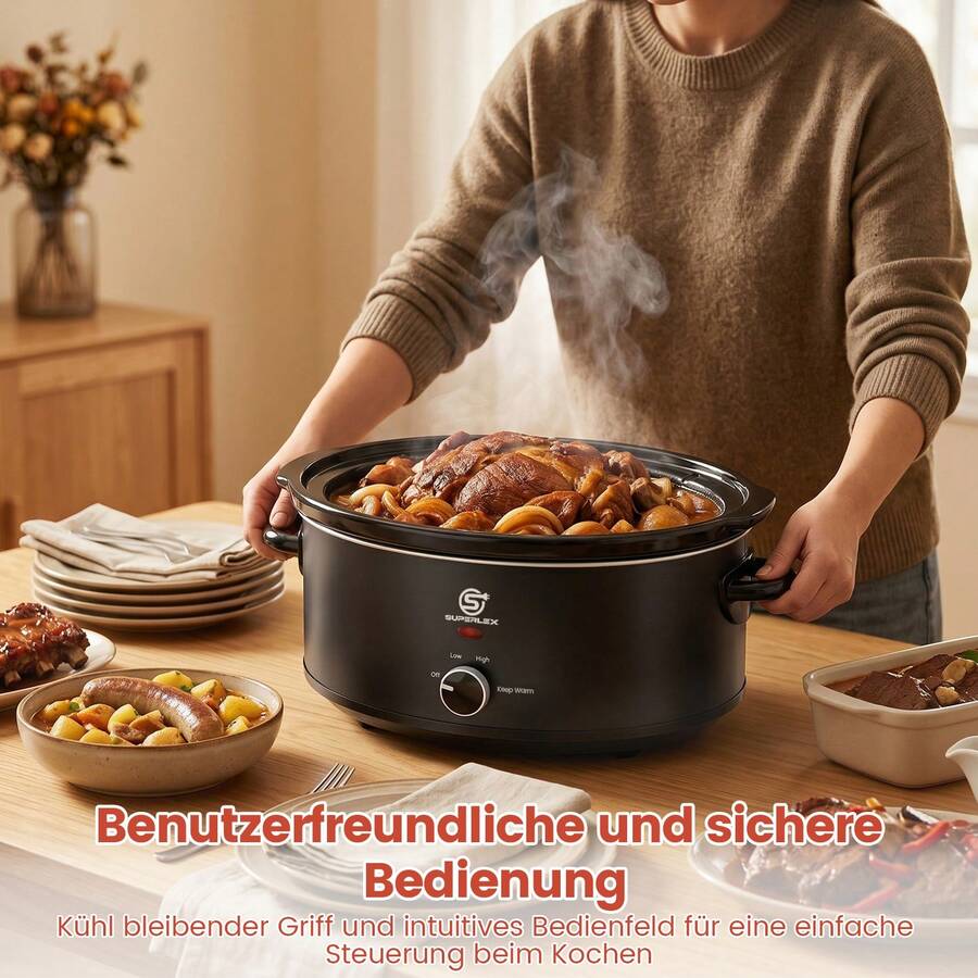 //img.ltwebstatic.com/v4/j/spmp/2026/07/06/12/178332692194e8d3462c48e24c7a4b67d5ec730955_square_thumbnail_900x.webp