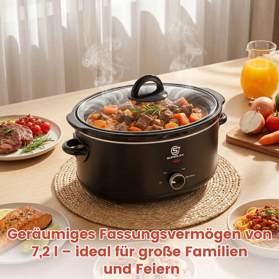 //img.ltwebstatic.com/v4/j/spmp/2026/07/06/c9/17833269219dda28e17b09d1e75912e50d55295e1e_square_thumbnail_900x.webp