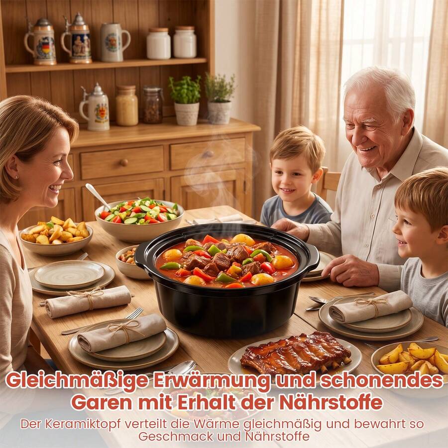 //img.ltwebstatic.com/v4/j/spmp/2026/07/06/56/1783326922b73d337fb718340be6a43e3e4a42db4b_square_thumbnail_900x.webp