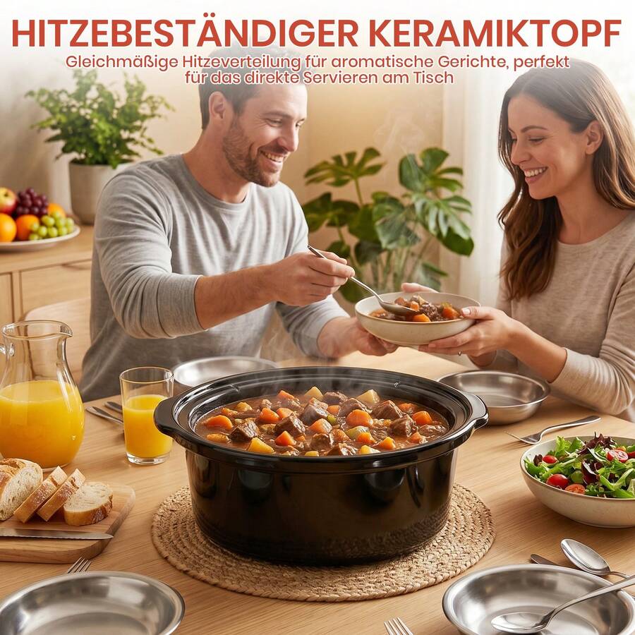 //img.ltwebstatic.com/v4/j/spmp/2026/07/06/8c/17833271732d464f4de347846d49e27937f1cb1d21_square_thumbnail_900x.webp