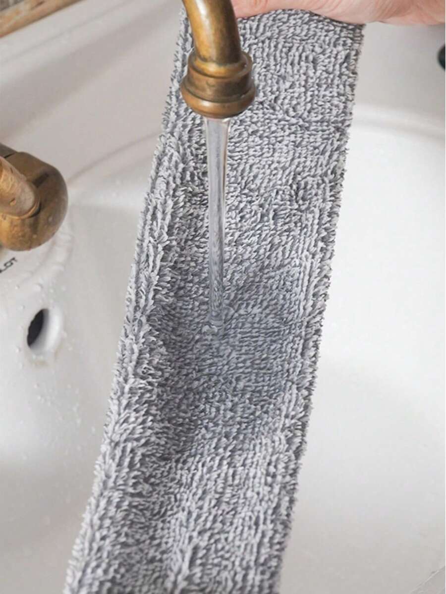 //img.ltwebstatic.com/v4/j/spmp/2026/07/13/1e/17839278157cdddbc321175f02d4e560fc4934a2e9_thumbnail_900x.webp