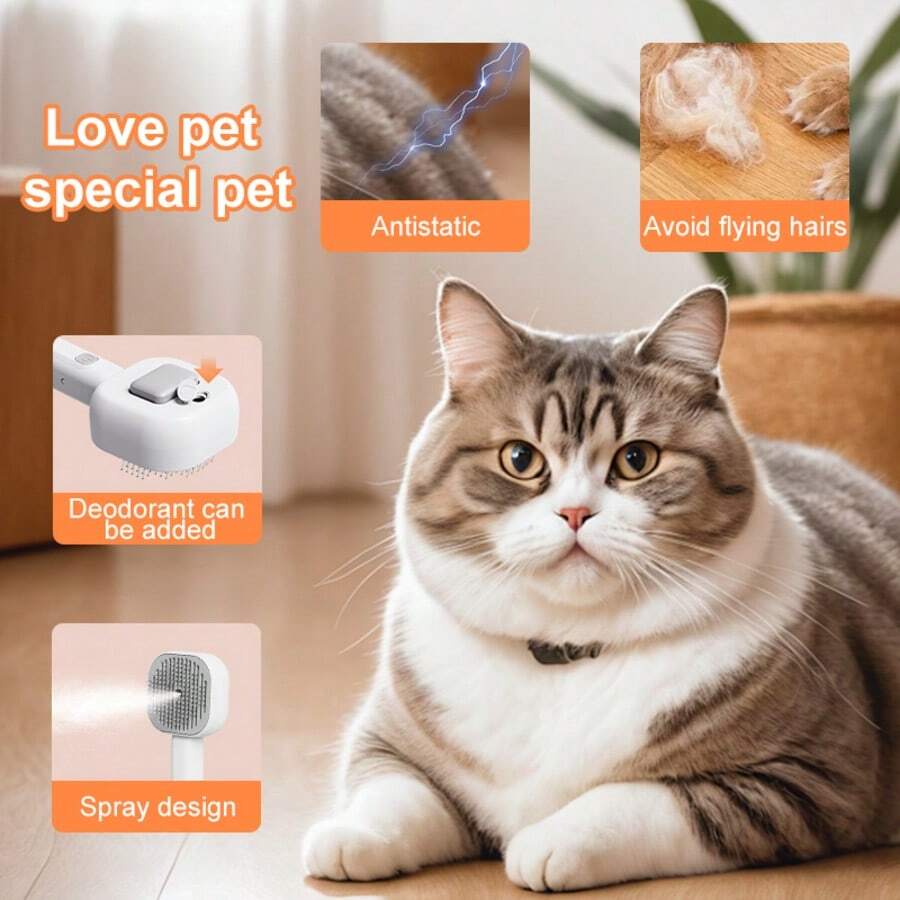//img.ltwebstatic.com/v4/j/spmp/2026/07/18/6a/1784338852c3e22c8bbd034b72862749c95987ec65_square_thumbnail_900x.webp