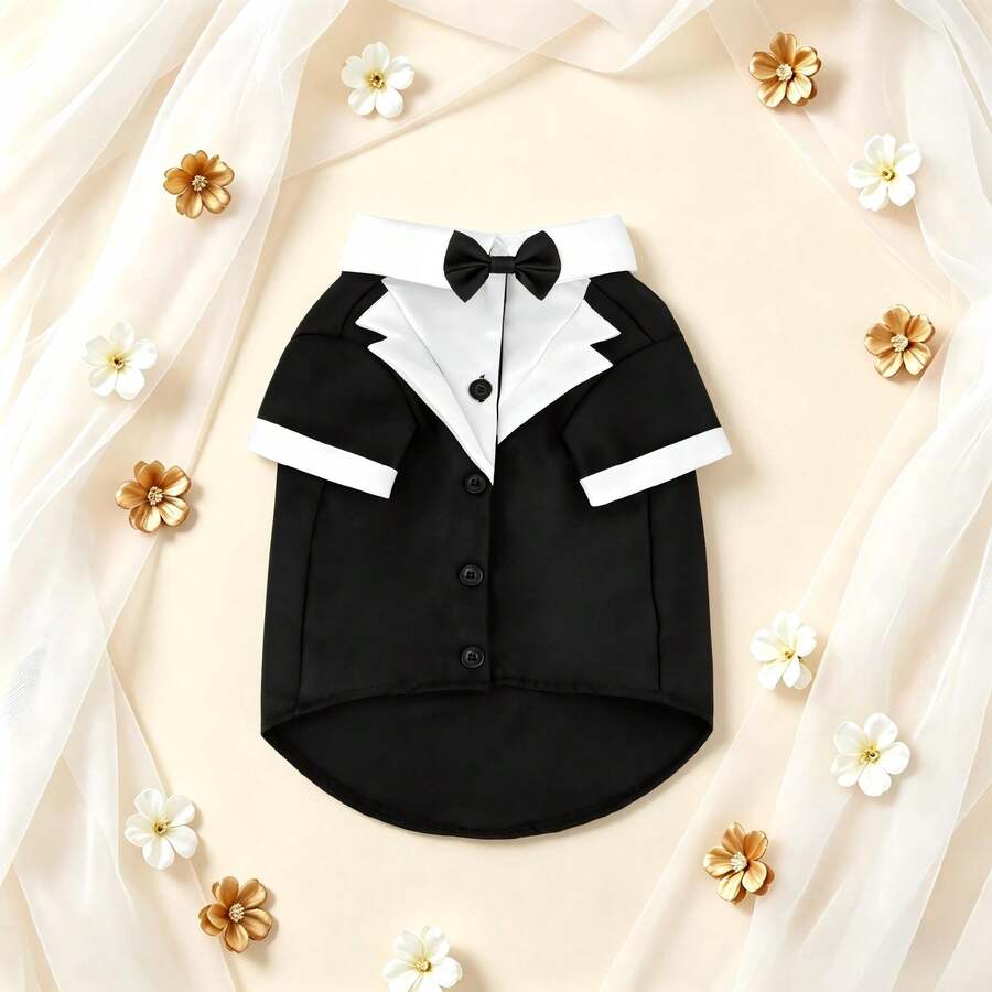 //img.ltwebstatic.com/v4/j/spmp/2026/07/21/c4/17846282724e6ec65e4917ae091e83ee0badad6de4_square_thumbnail_900x.webp