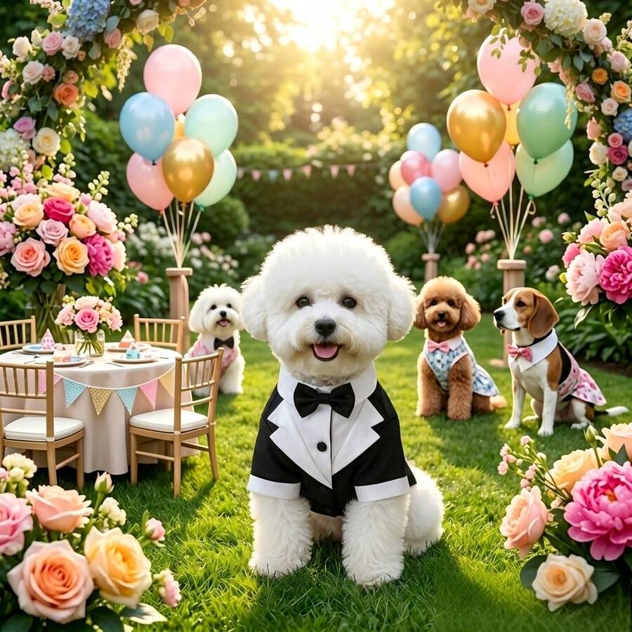 //img.ltwebstatic.com/v4/j/spmp/2026/07/21/f3/17846282746c4e16f4b25c340d8c0347fb43d4bceb_square_thumbnail_900x.webp